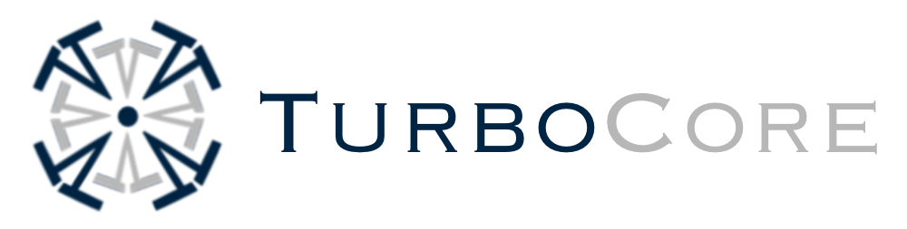 Turbocoreai